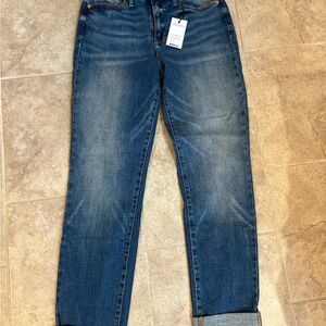 Judy Blue women’s Classic Denim Jeans